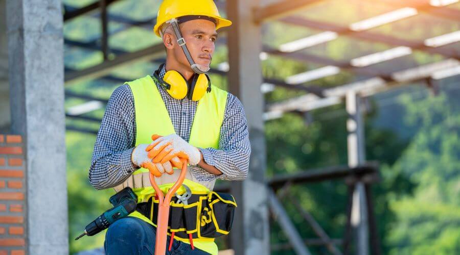 Professional Storm Sewer Service in Berlin, ND